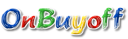 onbuyoff.com